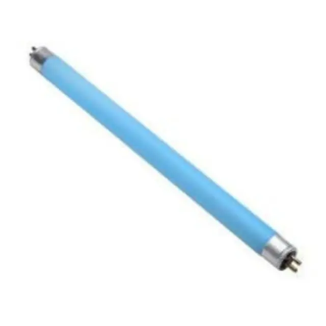 TL5 G5 14W 16x549 HE Single Blue