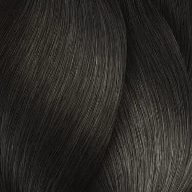 L’Oreal Professionnel Inoa 6.1 Ξανθό Σκούρο Σαντρέ 60g 2