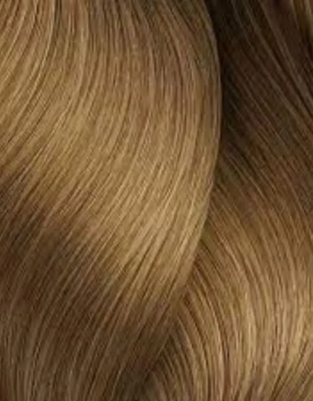L'Oreal Professionnel Majirel Cool Cover 8.3 Ξανθό Ανοιχτό Ντορέ 50ml 2