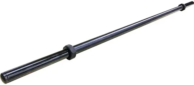 Μπάρα για Pump Set, 28mm 3
