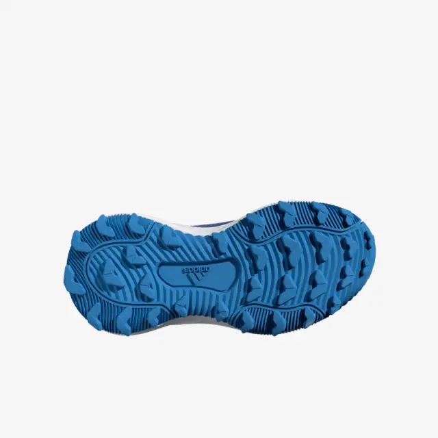 Adidas FortaRun ATR EL GZ1806 - 31 2