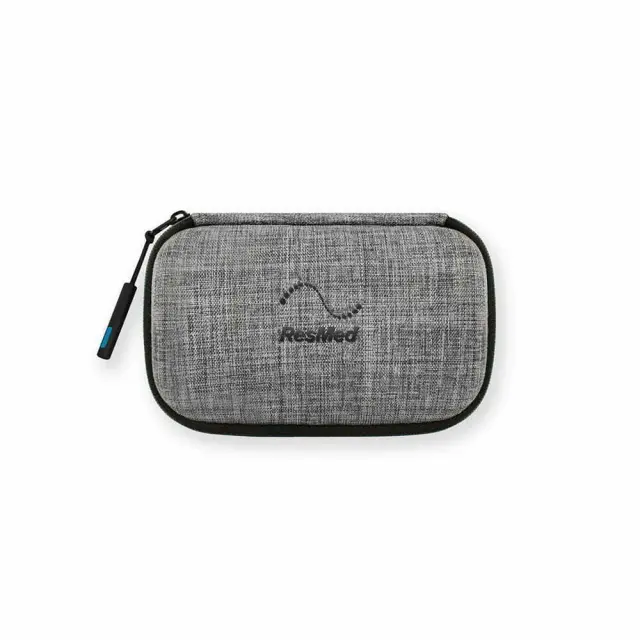AirMini Θήκη μεταφοράς Resmed 3