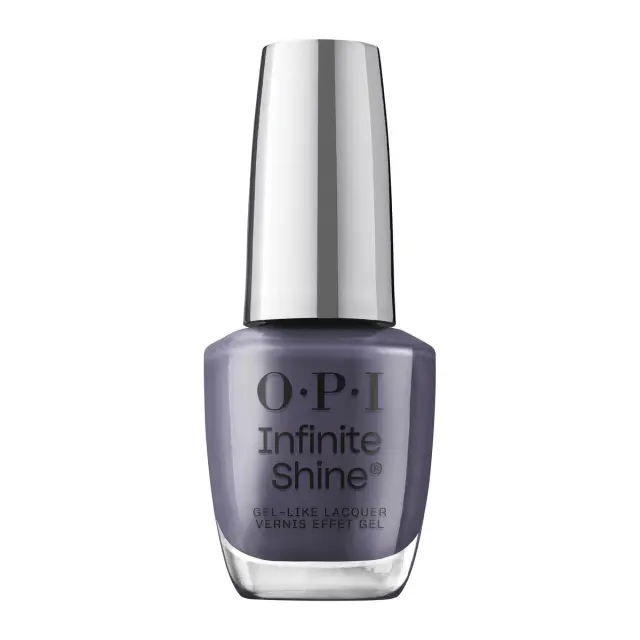 O⋅P⋅I Infinite Shine Less Is Norse 15ml