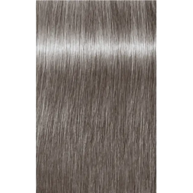 Schwarzkopf Professional Igora Royal Absolutes Silverwhite Slate Grey Ασημί Σκούρο 60ml
