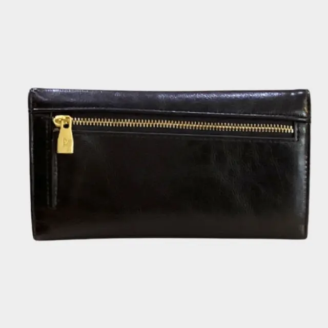 Πορτοφόλι My Choice RS6608 Μαύρο - ONESIZE 2