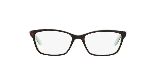 Γυαλιά Οράσεως Ralph RA 7044 601 (Ralph) (RA 7044 601) 2