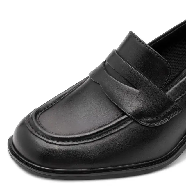 Lofer δέρμα Comfort Tamaris - 40 3