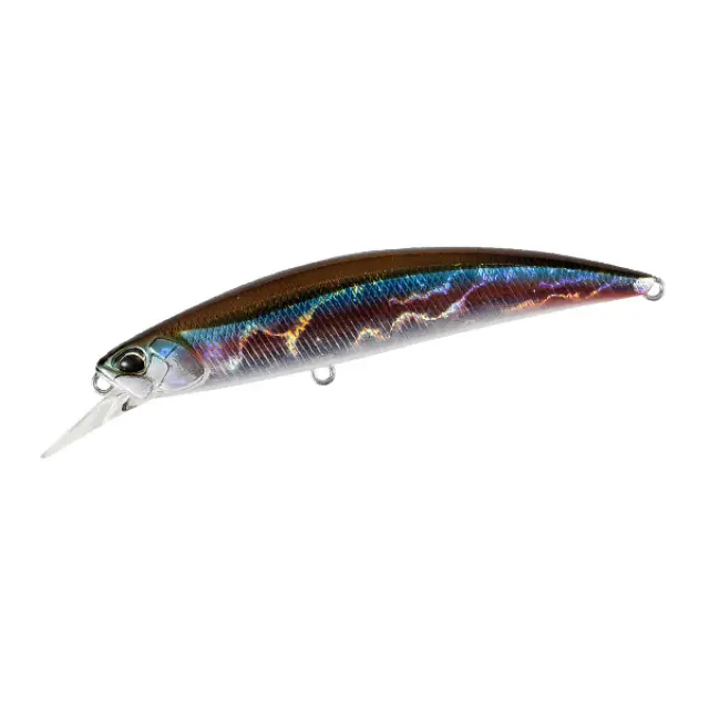 Τεχνητό DUO Spearhead Ryuki 95S SW ADA4013 Wakasagi