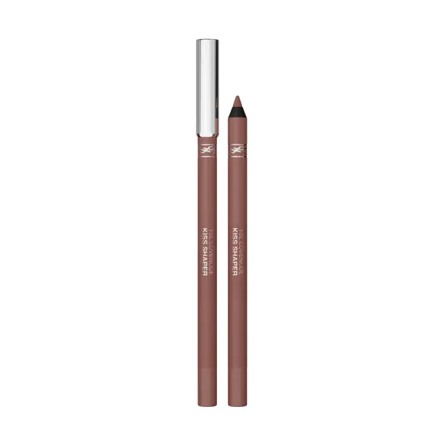 Lovenude Kiss Shaper 1,2gr