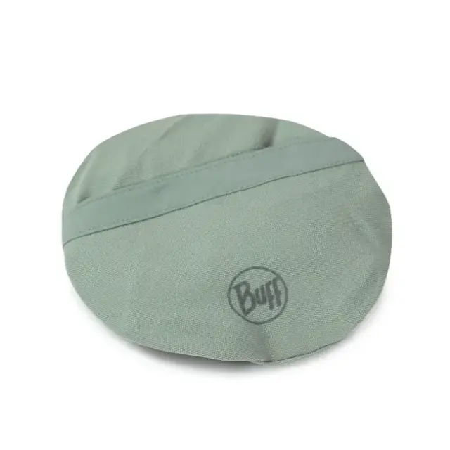 Buff Adventure Bucket Hat - Solid Flint L-XL 3