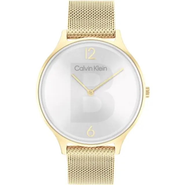 Calvin Klein 25200003
