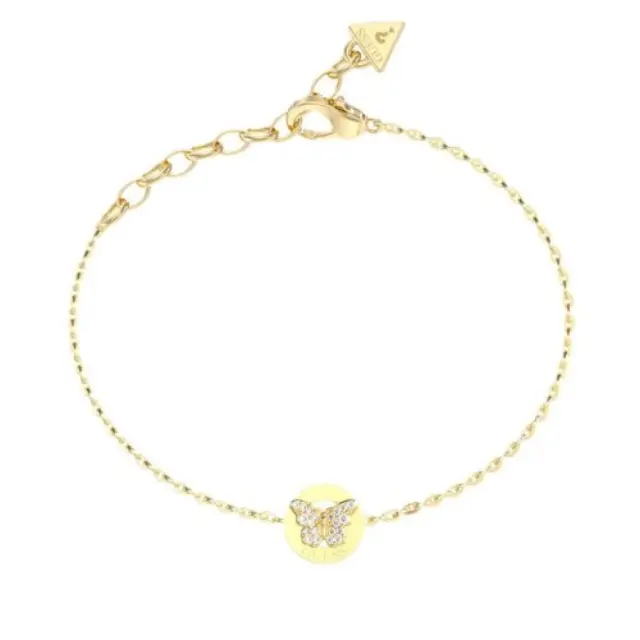 Guess JUBB06135JWYGL