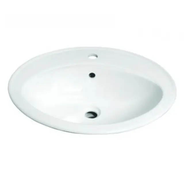 17-1015 KAREN ΕΝΘΕΤΟΣ ΝΙΠΤΗΡΑΣ 56Χ48 GLORIA