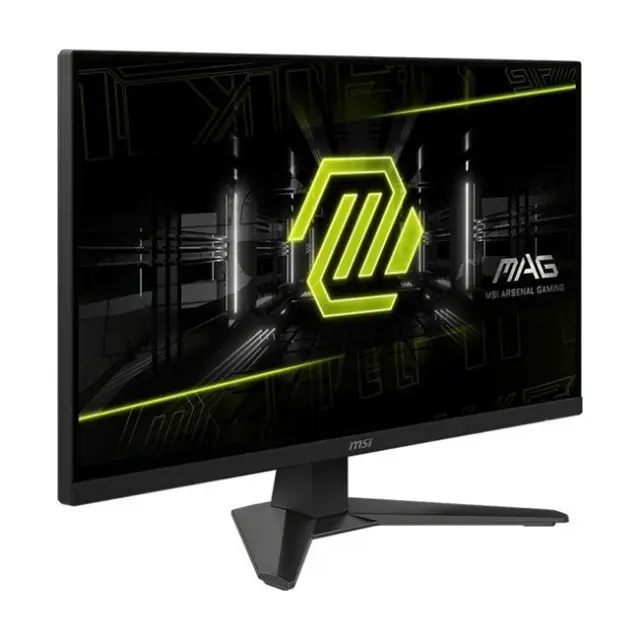 MSI Monitor 27" MAG 272F IPS FHD (MAG 272F) 3