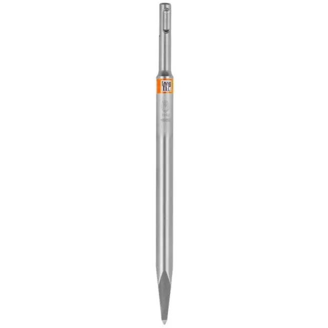 Βελόνι Long Life Bosch 2609390576 250mm
