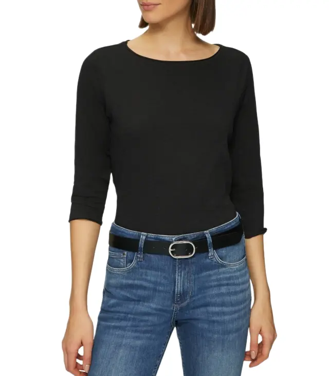 S'Oliver γυναικεία casual ζώνη 2163177-2 2
