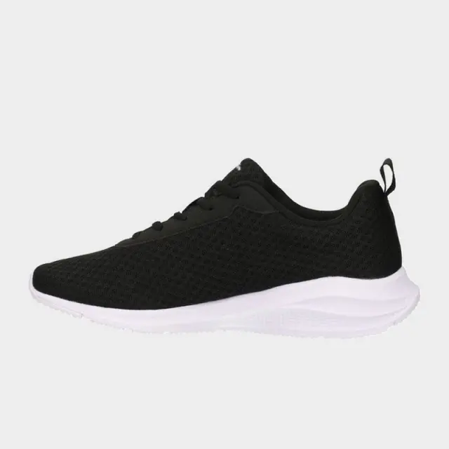 Sneaker Champion Bound Core S22249-KK001 Μαύρο - 40 2