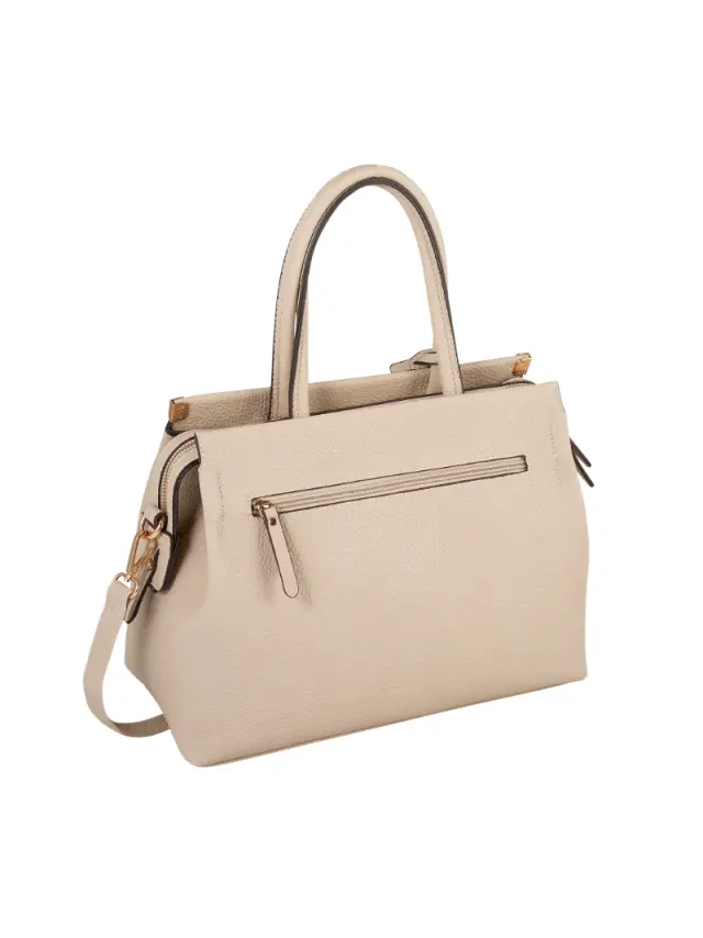 Gabor Τσάντες Αξεσουάρ HT Μπεζ GAB/8331 23-BEIGE - . 3