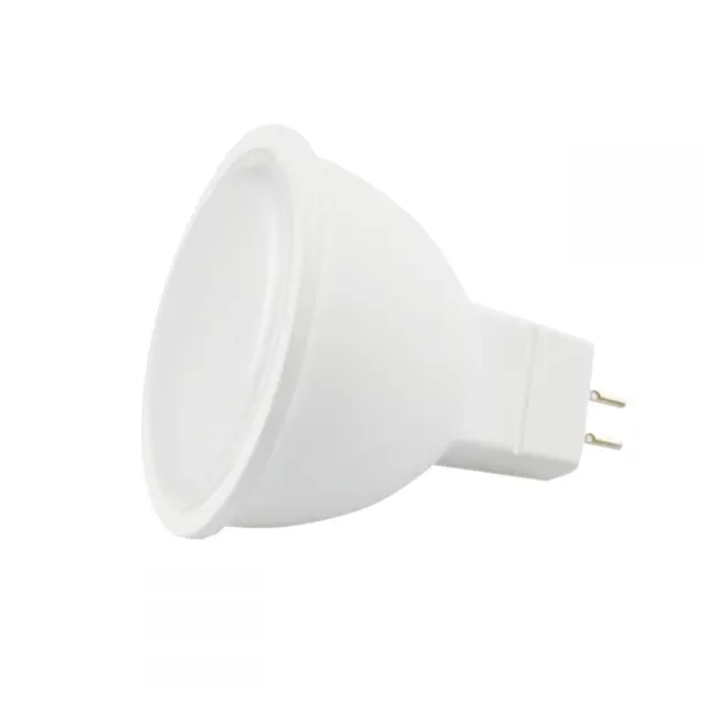 ΛΑΜΠΑ LED MR11 G4 3W 6000K