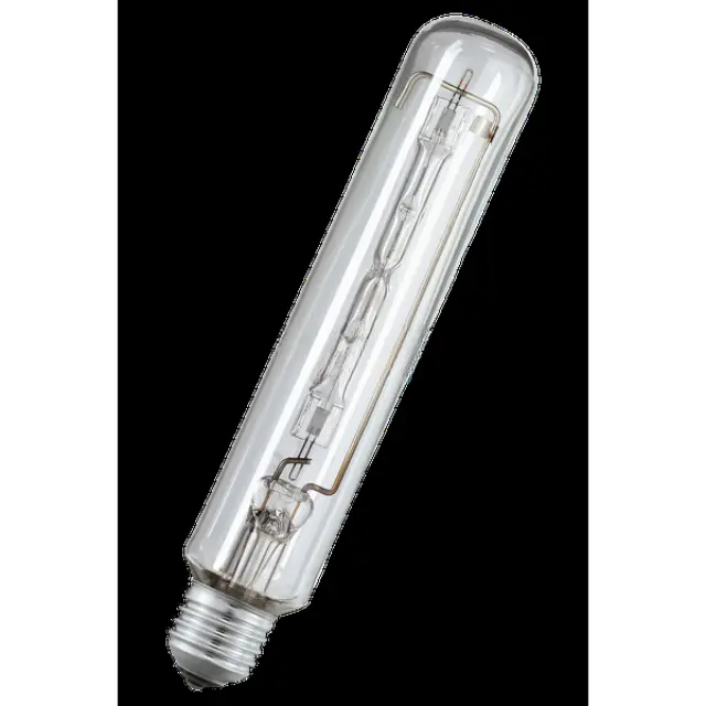 Halogen Lamp JTT 1000W E40