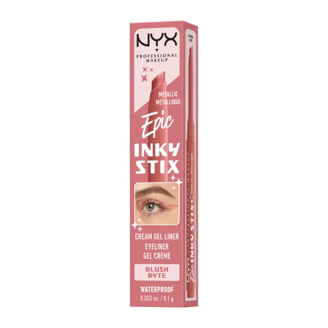 Epic Inky Stix 1gr