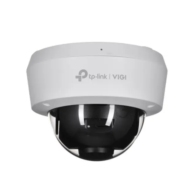 Tp-Link IP Camera Vigi C240 4MP FHD+ White (VIGI C240(4MM))