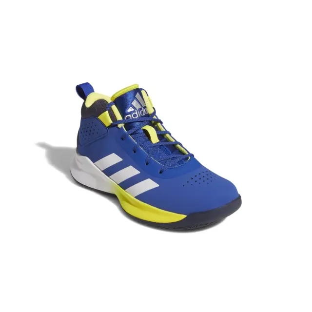 ADIDAS CROSS EM UP 5 K WIDE - 39 1/3 3