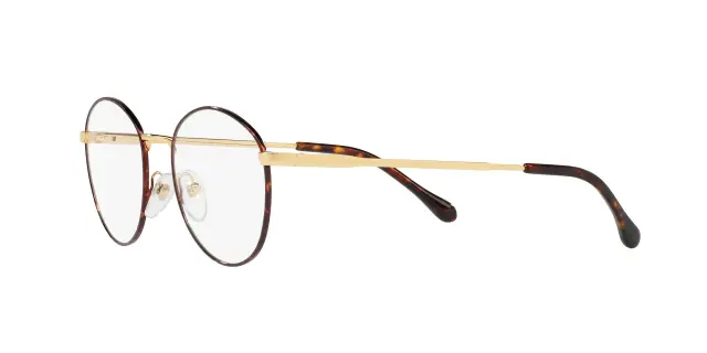 Γυαλιά Οράσεως Sferoflex SF 2275 S708 (Sferoflex) (SF 2275 S708) 3