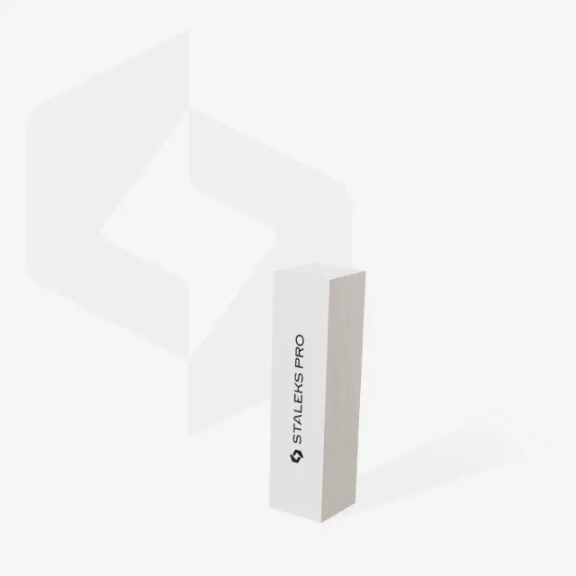 STALEKS Buffer 150 Grit 10τμχ