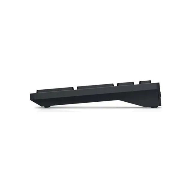Dell Keyboard KB500 Wireless Black (580-AKOO) 3
