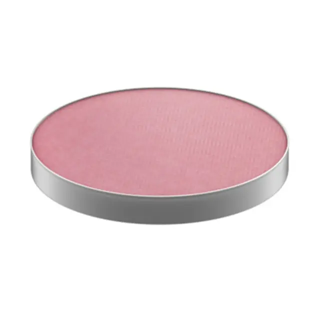 Eye Shadow / Pro Palette Refill Pan 1,5gr