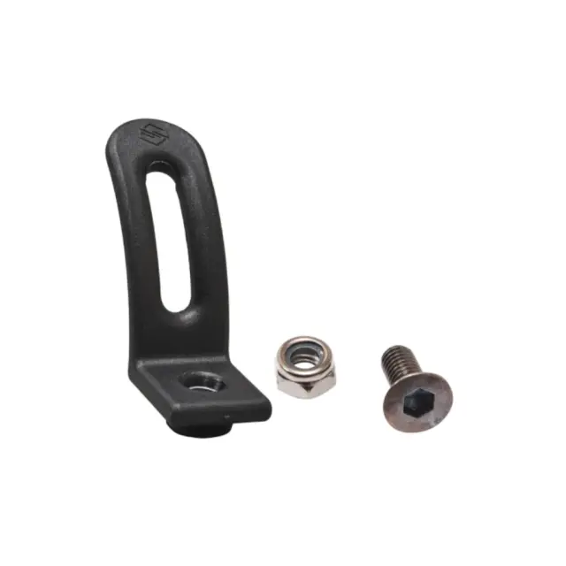 STRIKER NYLON BRAKE