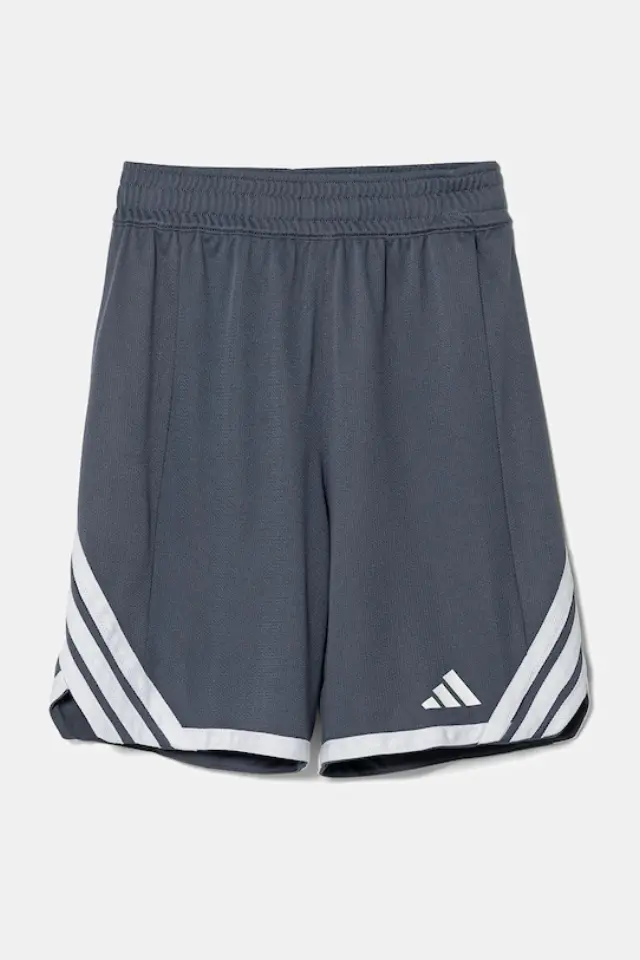 adidas evryday pro Παιδικό σορτς - 9-10 χρονών