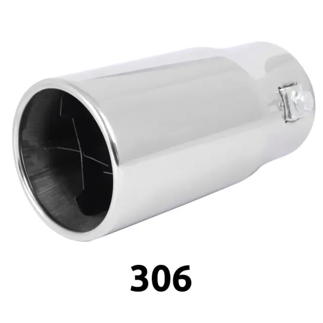 ΕΞΑΤΜΙΣΗΣ ΑΚΡΑ - 306 9990000018093