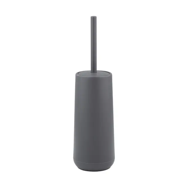 Estia Πιγκαλ Fjord Πλαστικό Magnet 3