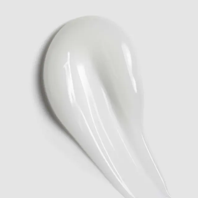 Botanical Infused Sebu-Spot Blemish Gel - Τζελ τοπικής εφαρμογής πάνω στα σπυράκια 2