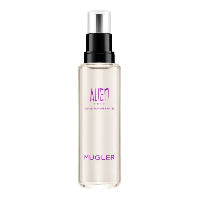 Mugler Alien Γυναικείο Άρωμα Eau De Parfum 100ml Refill