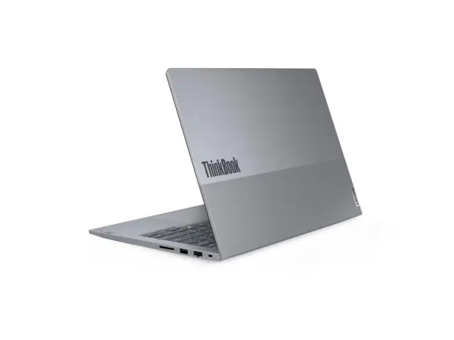 Laptop Lenovo ThinkBook 14 Gen 7 AMD 14 WUXGA/R5-7535HS/16GB/512GB SSD/AMD Radeon 660M Graphics/DOS 3Y Onsite 21MV00DKGM 3