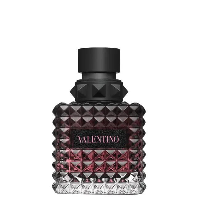 Valentino Donna Born in Roma Intense Eau de Parfum for women 50 ml