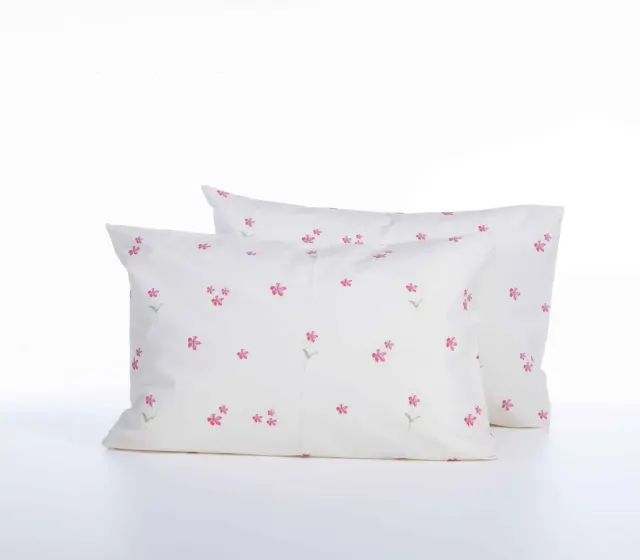 ΜΑΞΙΛΑΡΟΘHΚΗ DREAM ON 52Χ72 NEF-NEF HOMEWARE ECRU