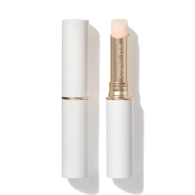 Just Kissed Lip & Cheek Stain Forever You