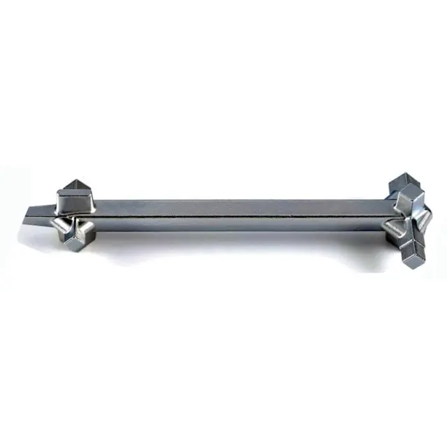 ΤΑΠΟΚΛΕΙΔΟ 220mm FORCE