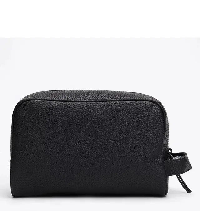 Νεσεσέρ Tommy Hilfiger TH Essential 9508 Μαύρο 3