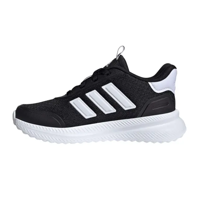adidas Sportswear Kids X_PLRPATH Μαύρο - Άσπρο IE8465 (adidas Sportswear) 2