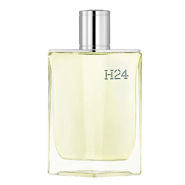 Hermès H24 Eau de Toilette Refillable Spray 30ml