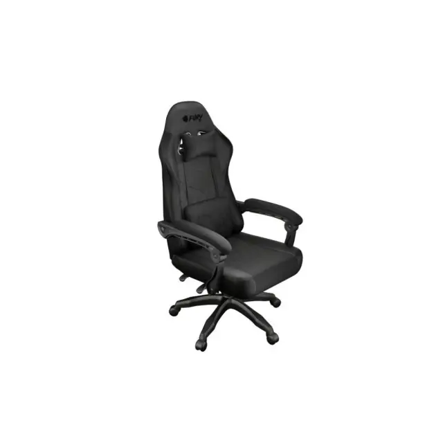 Fury Gaming Chair Shinai S2 Black (NFF-2366) (FURNFF-2366)