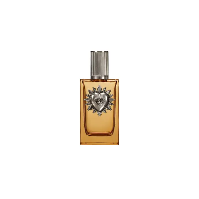 Dolce & Gabbana Devotion For Men Parfum 100ml