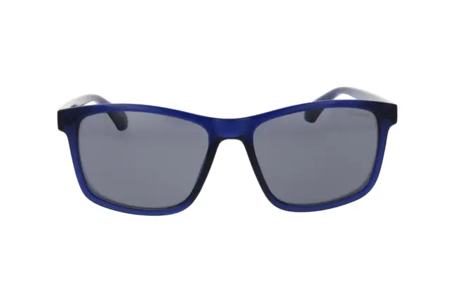 SUPERDRY SDS5061-153 57-17-145 2