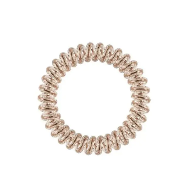 Invisibobble A Real Treet Xmas Set Γιορτινό Πακέτο με 3 Original + 1 Sprunchie 3