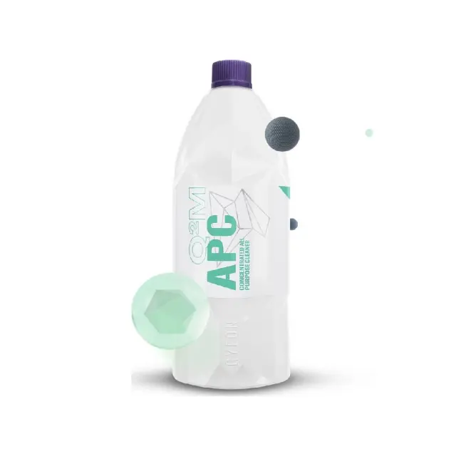 GYEON APC 1000ml